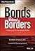 Bonds without Borders: A History of the Eurobond Market (The Wiley Finance Series)