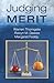 Judging Merit