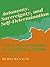 Autonomy, Sovereignty, and Self-Determination: The Accommodation of Conflicting Rights