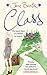 Class: The secret diary of a teacher in turmoil (Maggie Adair #1)