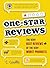 One-Star Reviews: The Very ...