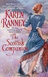 The Scottish Companion