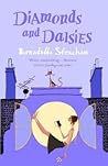 Diamonds and Daisies