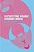 Dynamic Economic Models in Discrete Time by Brian Ferguson