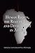 Human Rights, the Rule of Law, and Development in Africa
