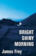 Bright Shiny Morning