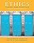 Ethics: Theory and Practice (11th Edition)