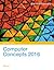 New Perspectives on Computer Concepts 2016, Introductory