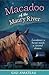 Macadoo: Horses of the Maur...
