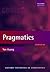 Pragmatics