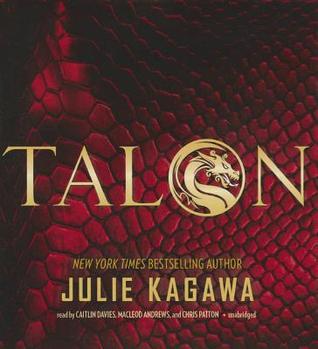 Talon