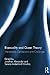 Bisexuality and Queer Theory