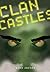 Clan Castles (Red Rhino Books)