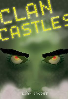 Clan Castles (Red Rhino Books)