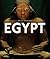 Egypt (Ancient Civilization)