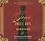 Jane and the Twelve Days of Christmas (Jane Austen Mysteries, #12)