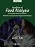 Handbook of Food Analysis, Second Edition, by Leo M.L. Nollet