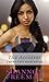 The Accident (Port City Hig...