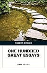 One Hundred Great...