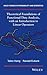 Theoretical Foundations of Functional Data Analysis, with an Introduction to Linear Operators (Wiley Series in Probability and Statistics)