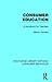 Routledge Library Editions: Consumer Behaviour
