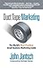 Duct Tape Marketing Revised and Updated by John Jantsch Duct Tape Marketing Revised and Updated by John Jantsch