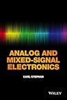 Analog and Mixed-...
