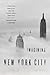 Imagining New York City: Li...
