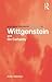 Routledge Philosophy GuideBook to Wittgenstein and On Certainty