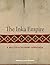 The Inka Empire: A Multidisciplinary Approach (The William and Bettye Nowlin Series in Art, History, and Culture of the Western Hemisphere)