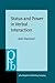 Status and Power in Verbal Interaction: A study of discourse in a close-knit social network (Pragmatics & Beyond New Series)