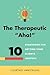 The Therapeutic "Aha!": 10 ...