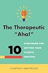 The Therapeutic "...