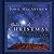 God's Gift of Christmas by John F. MacArthur Jr. God's Gift of Christmas by John F. MacArthur Jr.