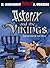 Asterix and the Vikings