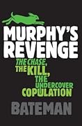 Murphy's Revenge