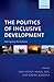 The Politics of Inclusive Development: Interrogating the Evidence
