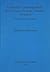 Contextual Landscape Study of the Early Christian Churches of... by Megan Meredith-Lobay