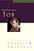 Job by Charles R. Swindoll