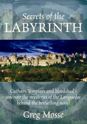 Secrets of the Labyrinth
