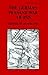 The German Peasant War of 1525 (The Library of Peasant Studies : No. 3)
