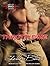 Throttle Me (Men of Inked, #1)