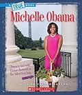 Michelle Obama