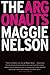 The Argonauts by Maggie Nelson