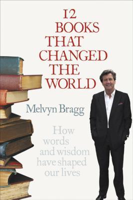 12 Books That Changed the World (Paperback)