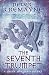 The Seventh Trumpet (Sister Fidelma)