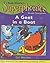 Superphonics Purple Storybo...