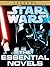 The Essential Novels: Star Wars Legends 10-Book Bundle (Star Wars - Legends)