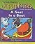 Superphonics Purple Storybook: Goat in a Boat (Superphonics) (Superphonics Purple Storybooks)
