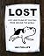 Lost by Ian       Phillips